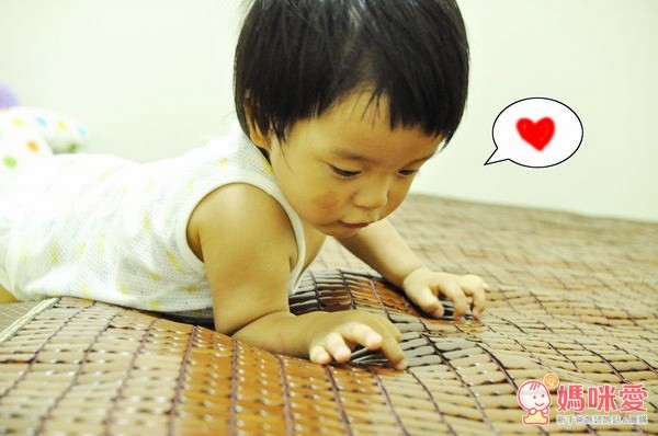 【別竹坊】專利可拆洗棉織帶碳化麻將竹涼蓆