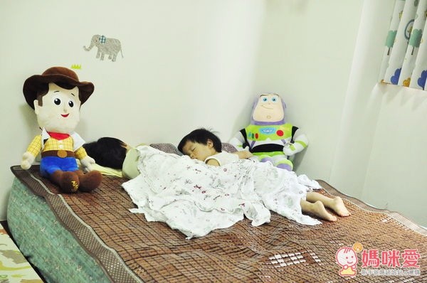 【別竹坊】專利可拆洗棉織帶碳化麻將竹涼蓆