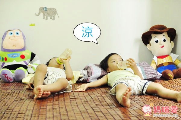 【別竹坊】專利可拆洗棉織帶碳化麻將竹涼蓆