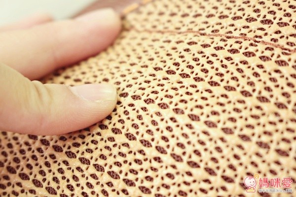 【別竹坊】冰舒專利棉織帶可拆洗 3D 炭化麻將涼蓆系列