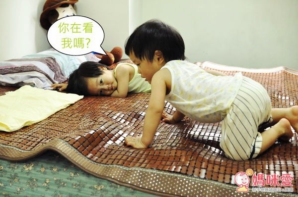 【別竹坊】專利可拆洗棉織帶碳化麻將竹涼蓆