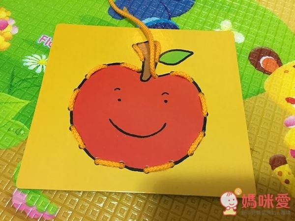 信誼閱讀起步走 - BOOKSTART 系列套書 6 本(贈洞洞 IN & OUT)