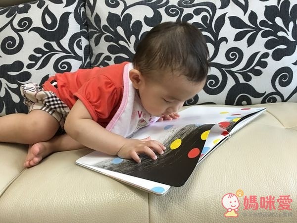 信誼閱讀起步走 - BOOKSTART 系列套書 6 本（贈洞洞 IN & OUT）