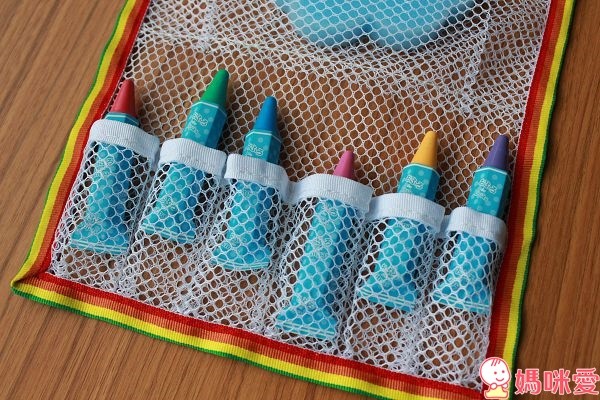 日本製 kitpas ✭ 浴室繪畫洗澡蠟筆/防水彩繪趣♥快樂洗澡趣