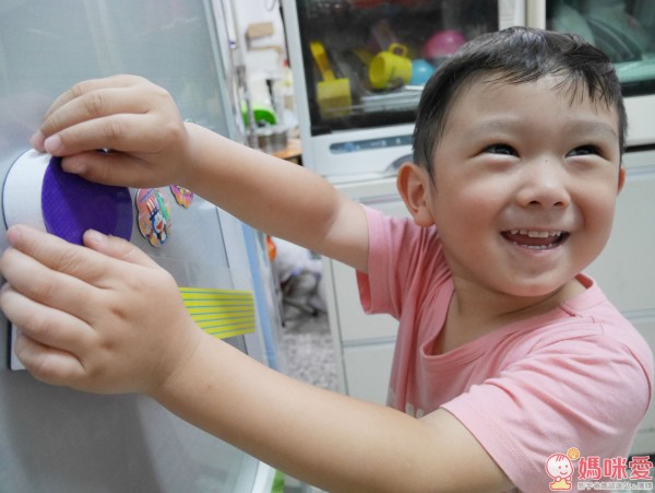 美國Learning Resources益智玩教具