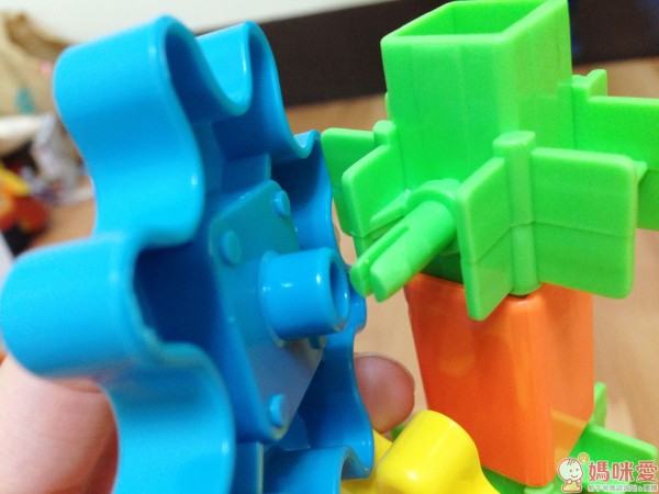 美國Learning Resources益智玩教具