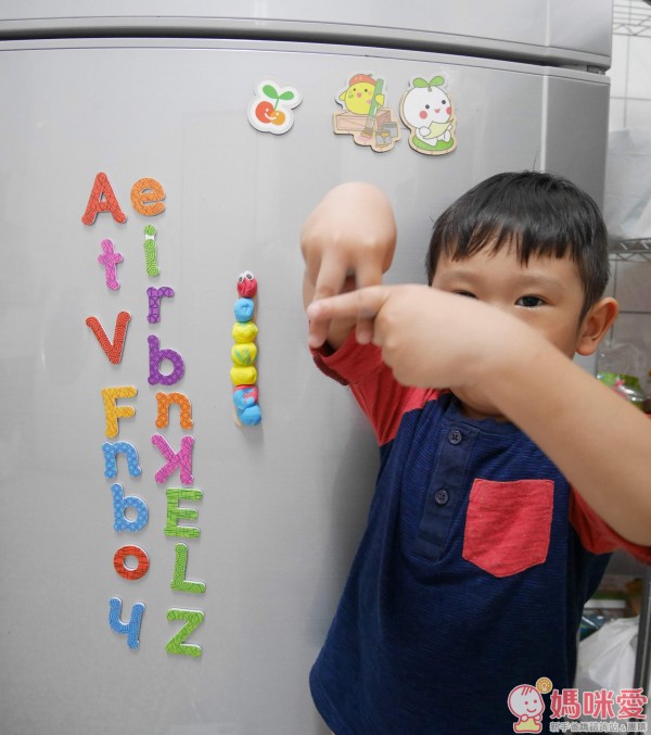 美國Learning Resources益智玩教具