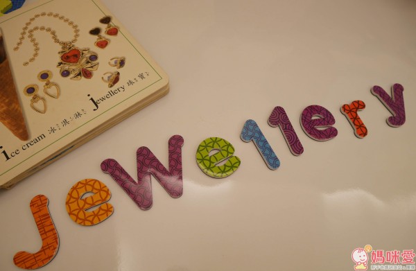 美國Learning Resources益智玩教具