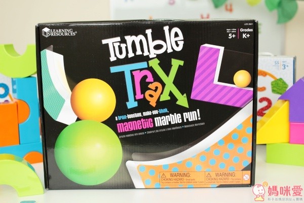 美國Learning Resources益智玩教具