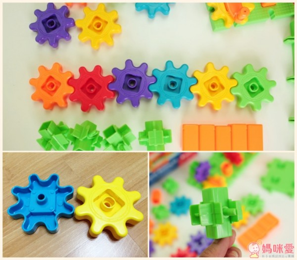 美國Learning Resources益智玩教具