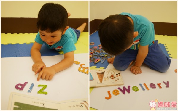 美國Learning Resources益智玩教具