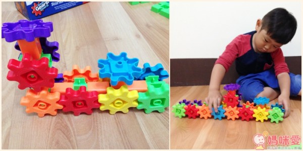 美國Learning Resources益智玩教具