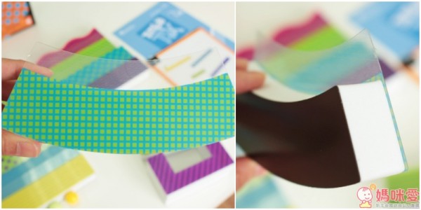 美國Learning Resources益智玩教具