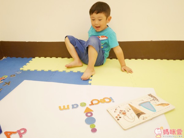 美國Learning Resources益智玩教具