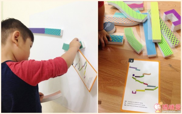 美國Learning Resources益智玩教具