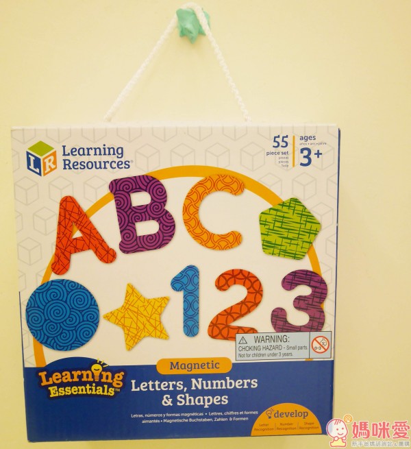 美國Learning Resources益智玩教具