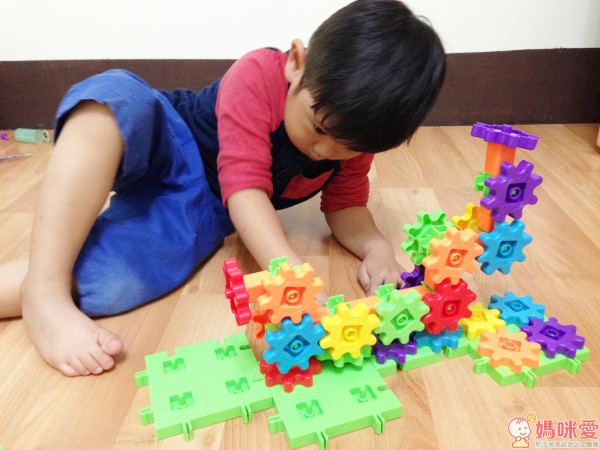 美國Learning Resources益智玩教具