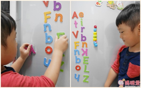 美國Learning Resources益智玩教具