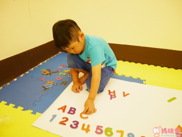 美國Learning Resources益智玩教具