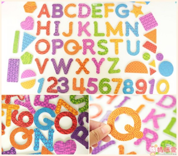 美國Learning Resources益智玩教具