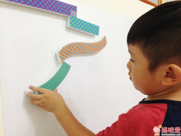 美國Learning Resources益智玩教具