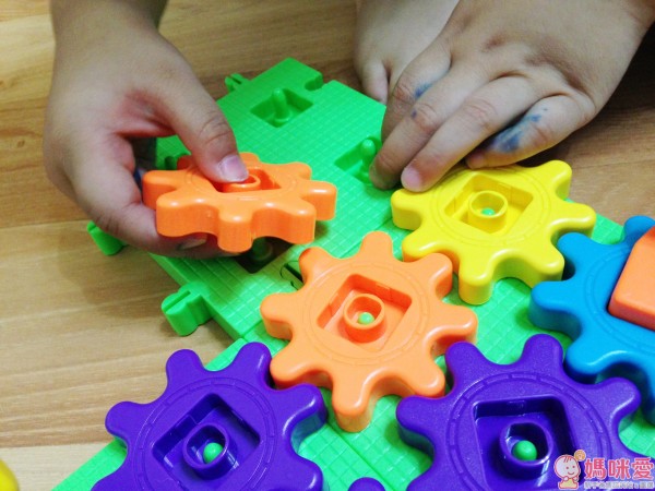 美國Learning Resources益智玩教具