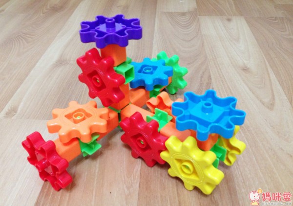 美國Learning Resources益智玩教具