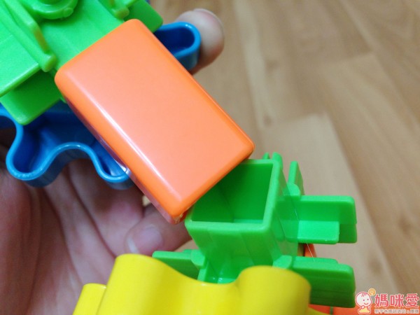 美國Learning Resources益智玩教具