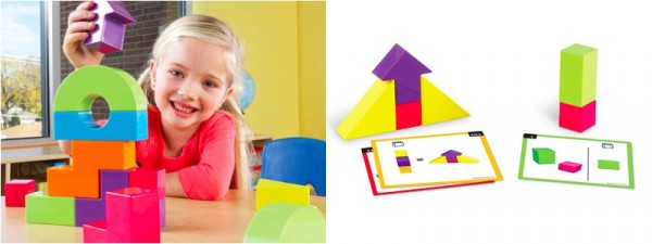 美國Learning Resources益智玩教具