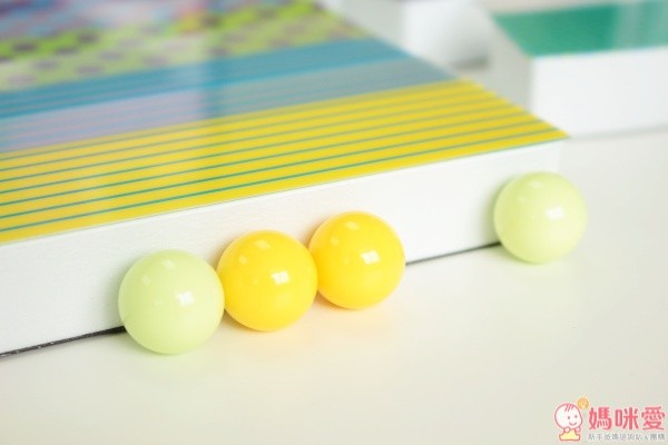 美國Learning Resources益智玩教具