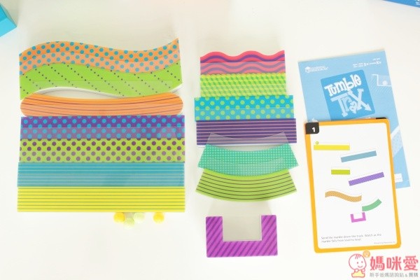 美國Learning Resources益智玩教具