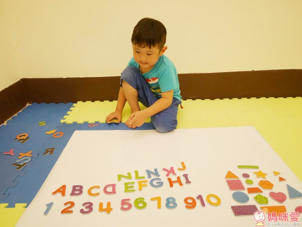 美國Learning Resources益智玩教具