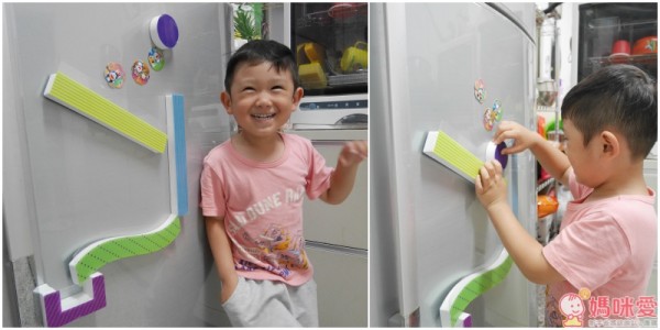 美國Learning Resources益智玩教具