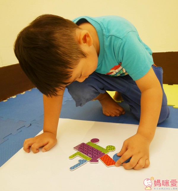 美國Learning Resources益智玩教具