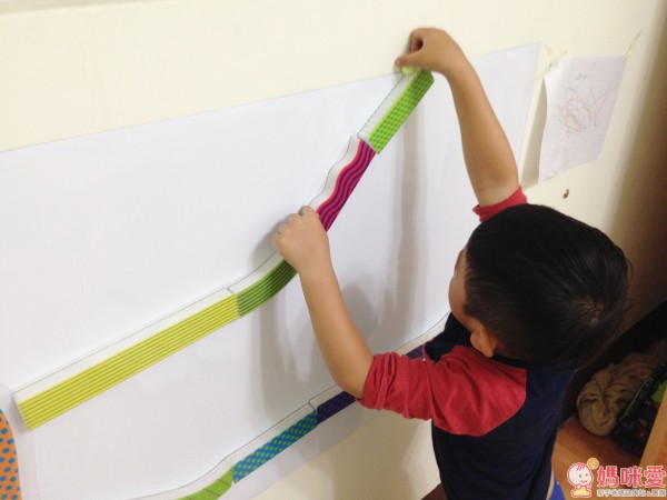 美國Learning Resources益智玩教具