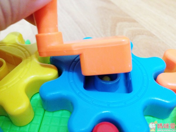 美國Learning Resources益智玩教具