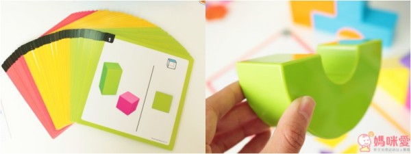 美國Learning Resources益智玩教具