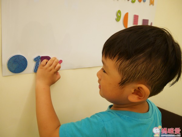 美國Learning Resources益智玩教具