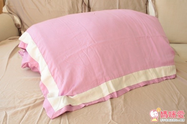 Daffodils 天絲寢具