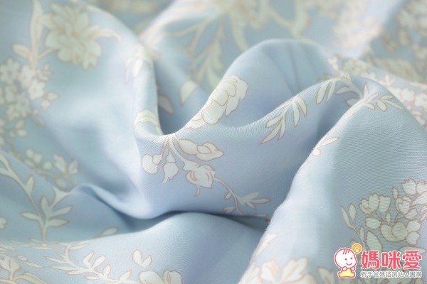 Daffodils 天絲寢具