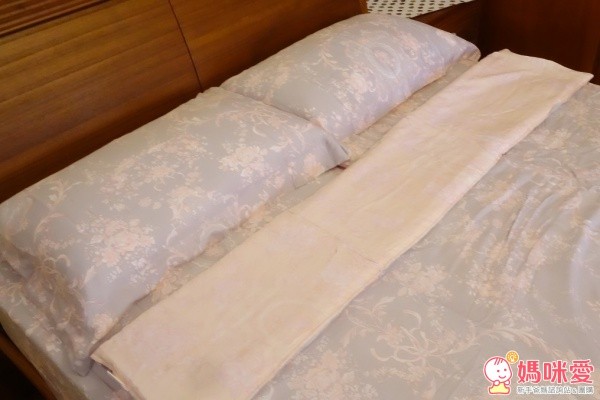 Daffodils 天絲寢具