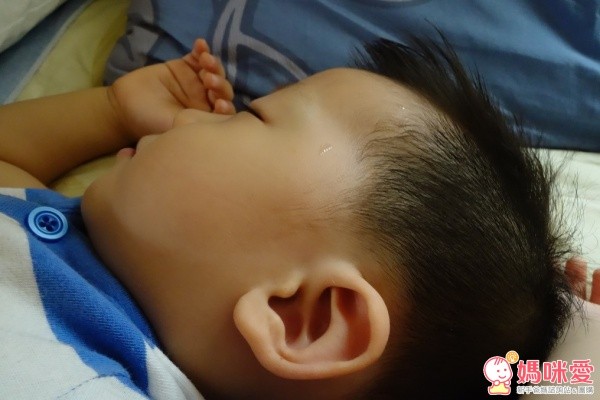 Daffodils 天絲寢具