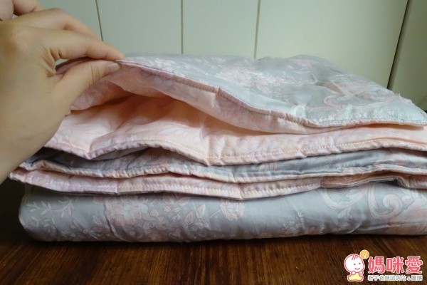 Daffodils 天絲寢具