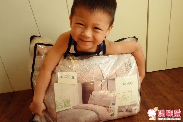 Daffodils 天絲寢具