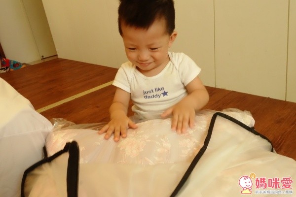 Daffodils 天絲寢具