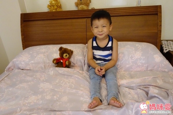 Daffodils 天絲寢具