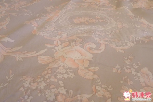 Daffodils 天絲寢具