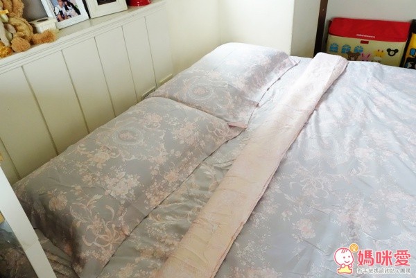 Daffodils 天絲寢具