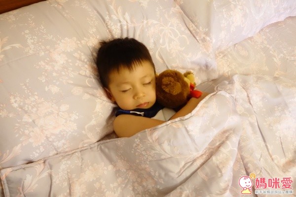 Daffodils 天絲寢具