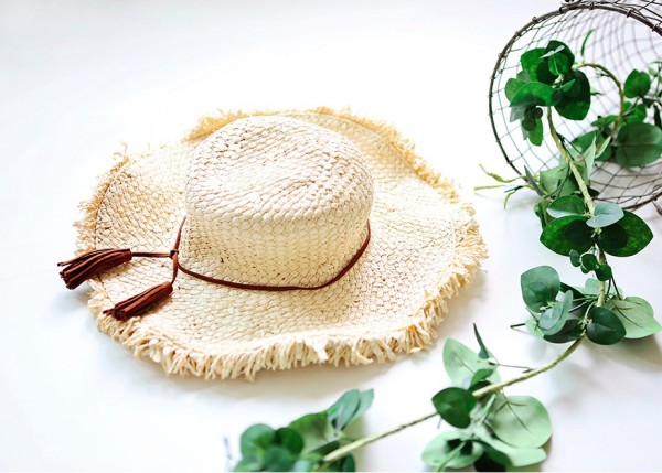 韓國Peach & Cream童裝